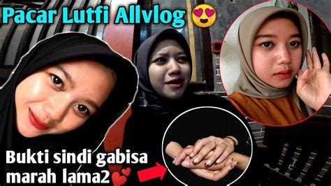 Binor Gak Kuat Nahan Sange .